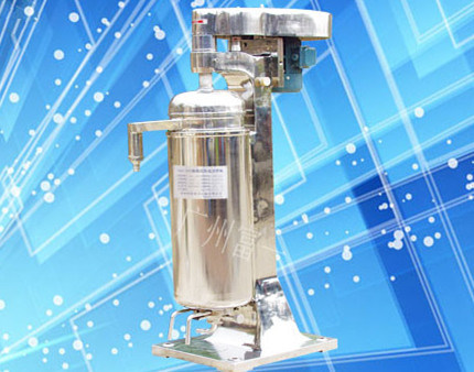 6359374239465588576919198_副本.jpg 6359374239465588576919198_副本.jpg