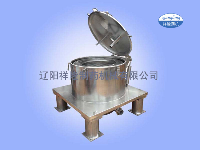 2015710102019490_副本.jpg 2015710102019490_副本.jpg