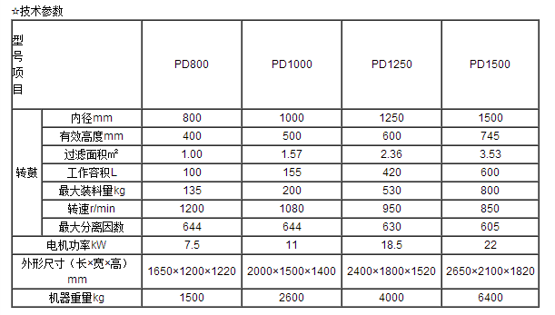 QQ圖片20180302142326.png QQ圖片20180302142326.png