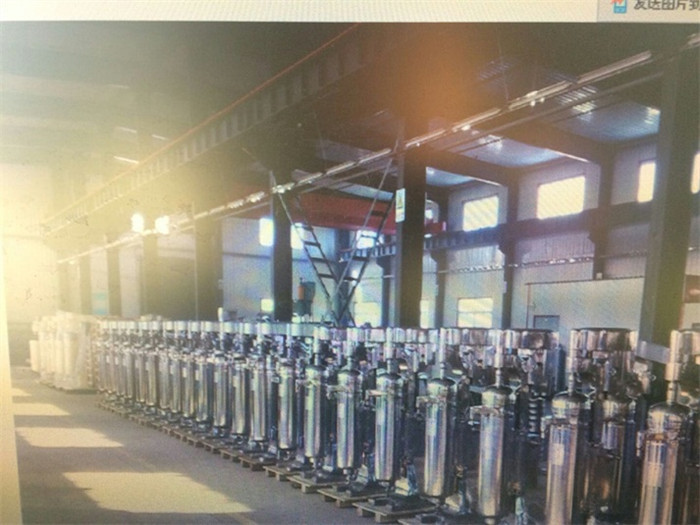 20171128133224142_副本.jpg 20171128133224142_副本.jpg