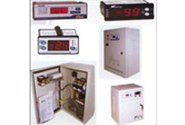 冷卻管式離心機(jī)