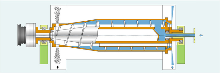 圖片100.png 圖片100.png